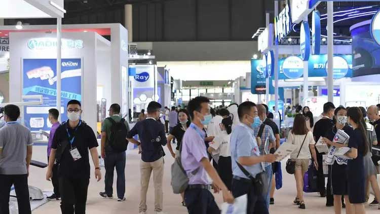 主場(chǎng)服務(wù)公司