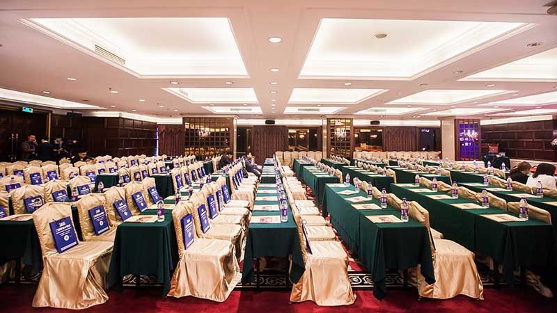 上?；顒?dòng)策劃執(zhí)行公司