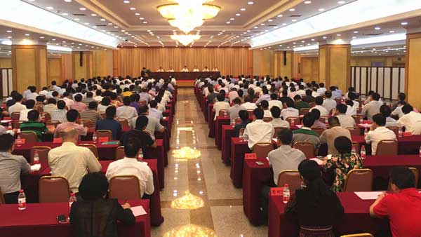 上海會(huì)務(wù)執(zhí)行策劃