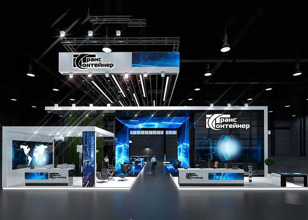 杭州主場運(yùn)營服務(wù)